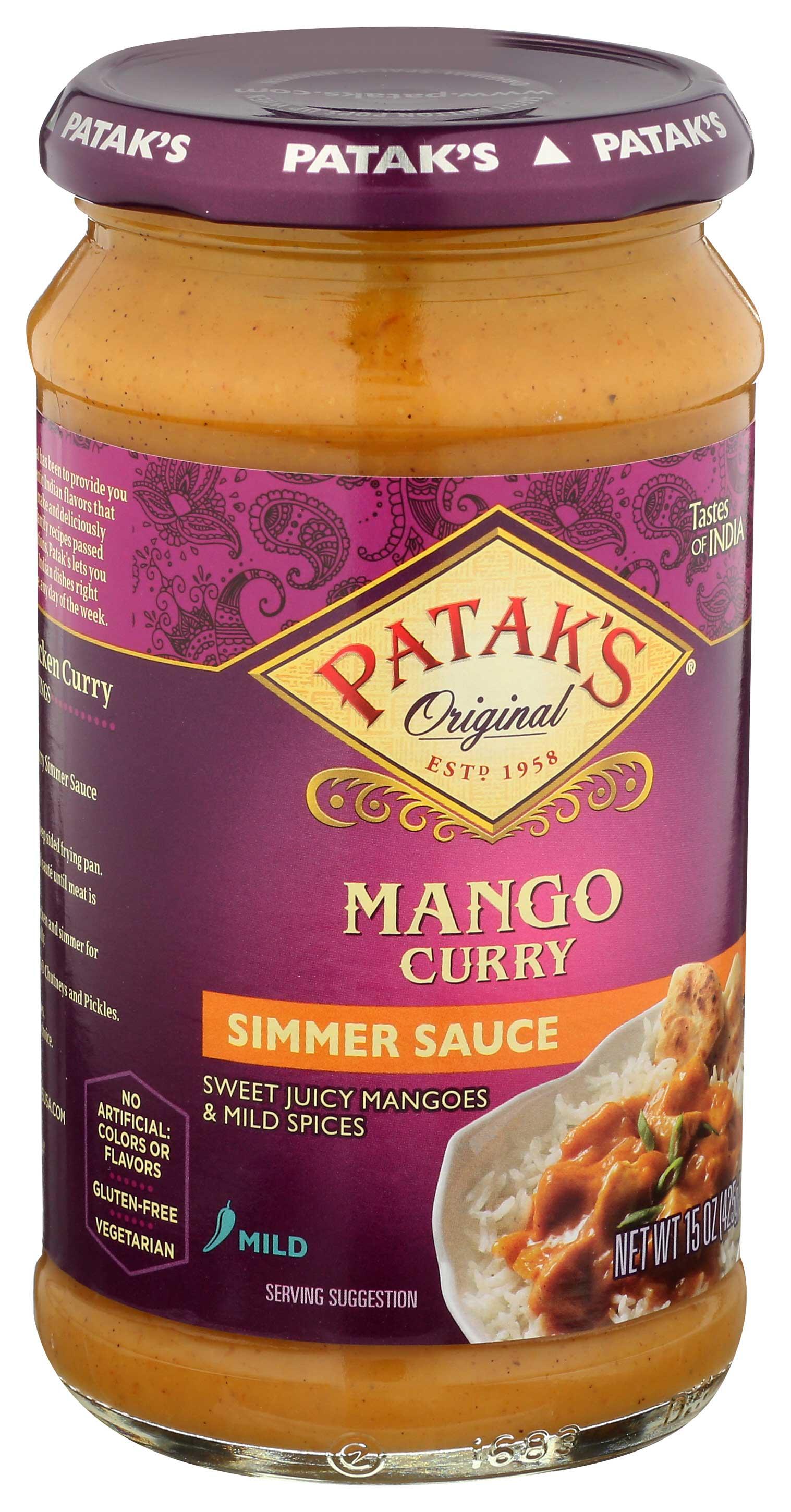 Product gallery 277180672