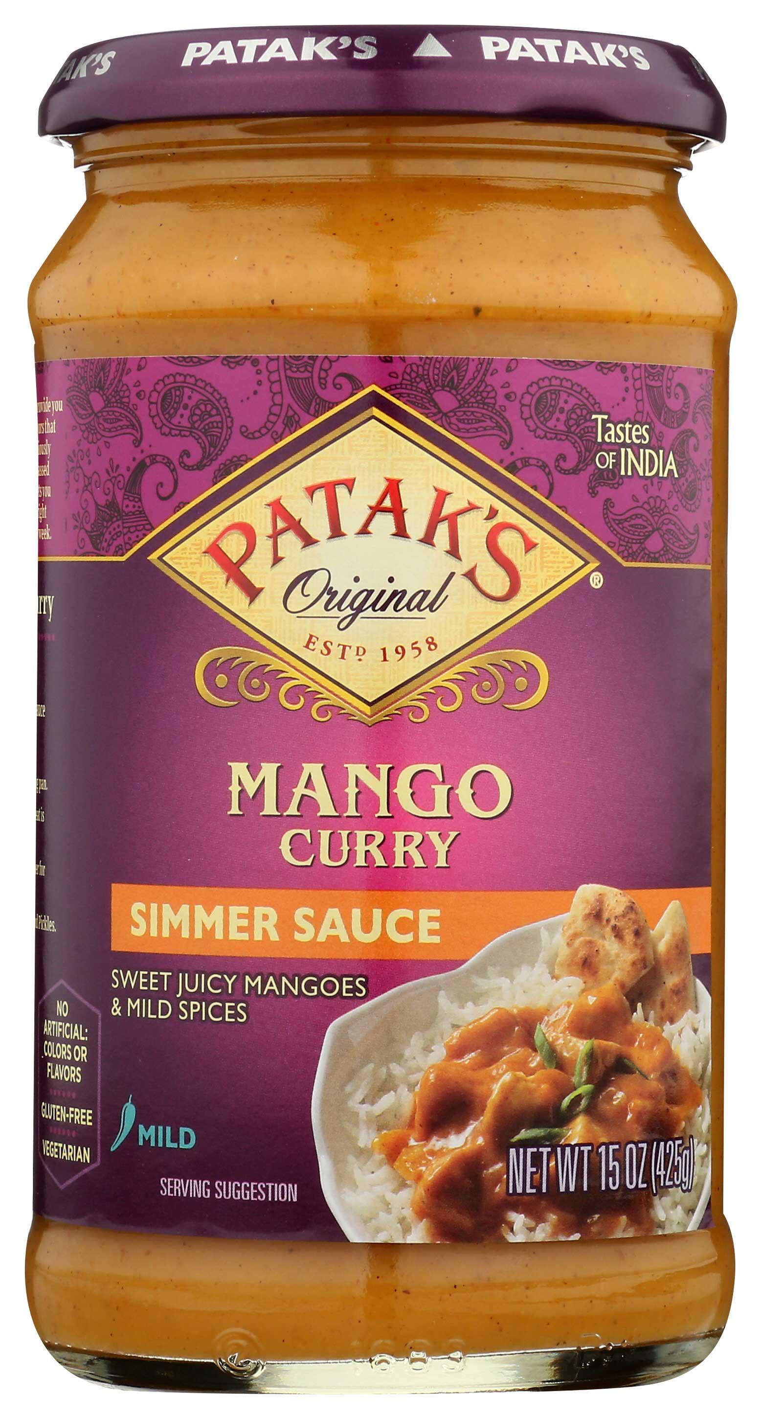 Product gallery 46739105