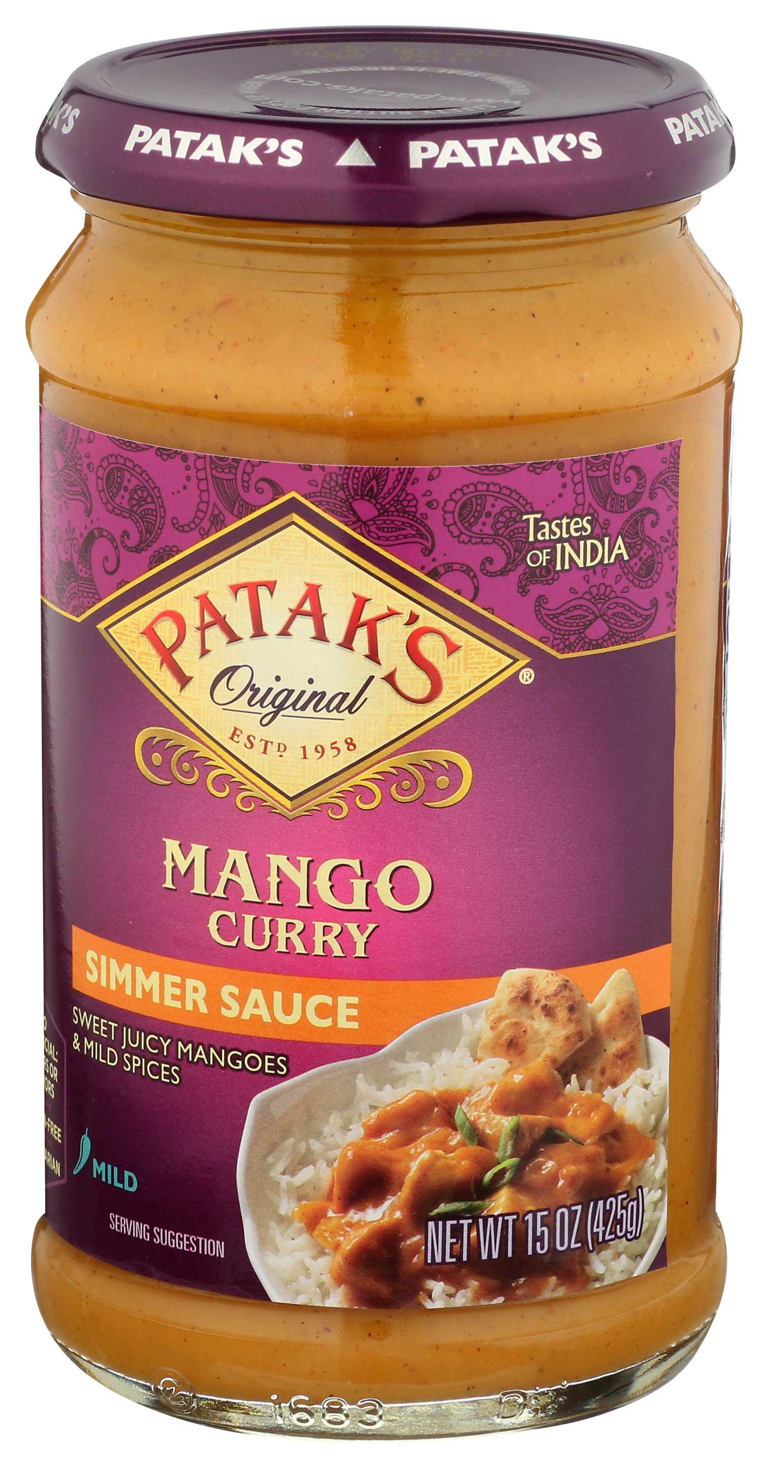 Product gallery 533246847