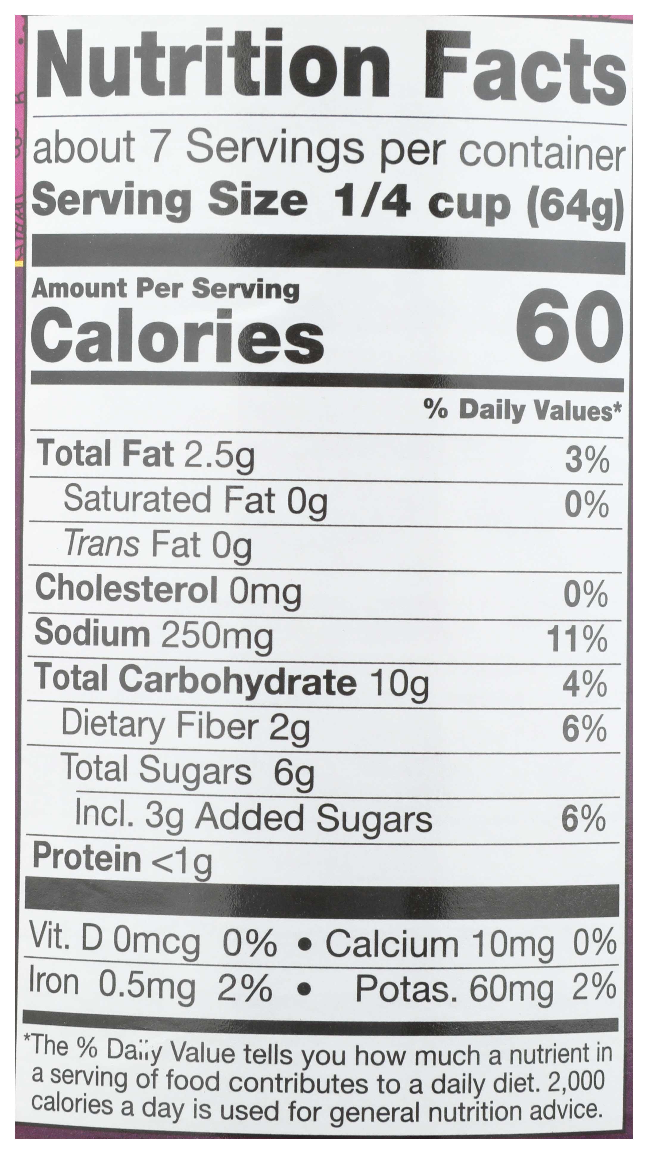 Product gallery 983739494