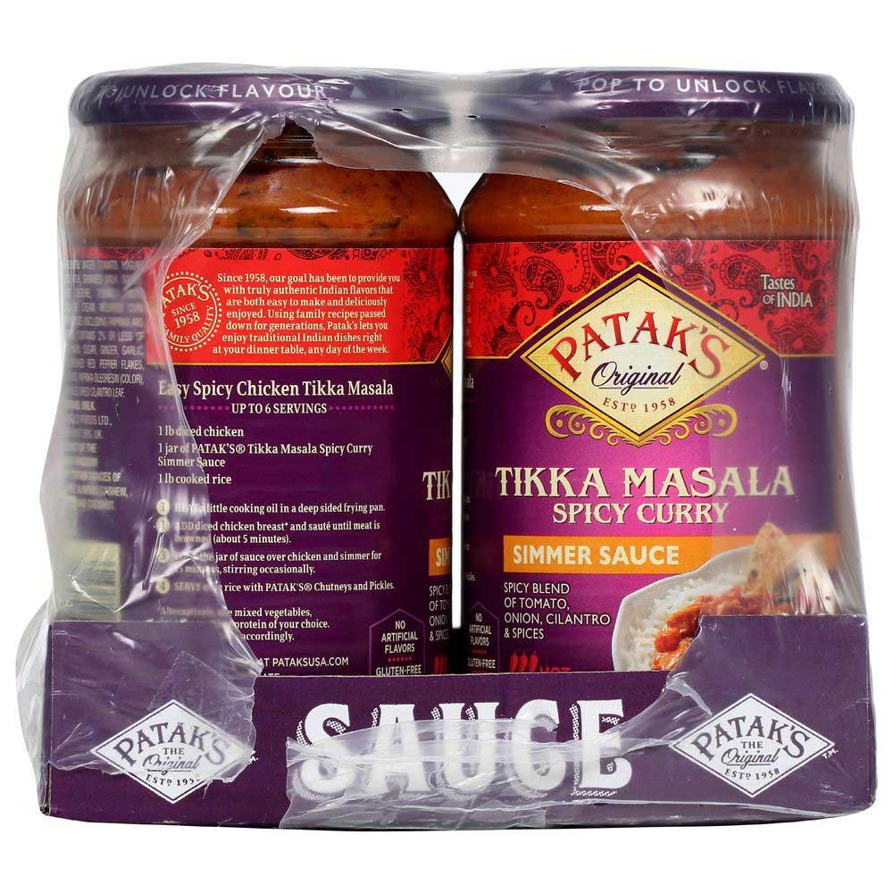 Product gallery 2717878