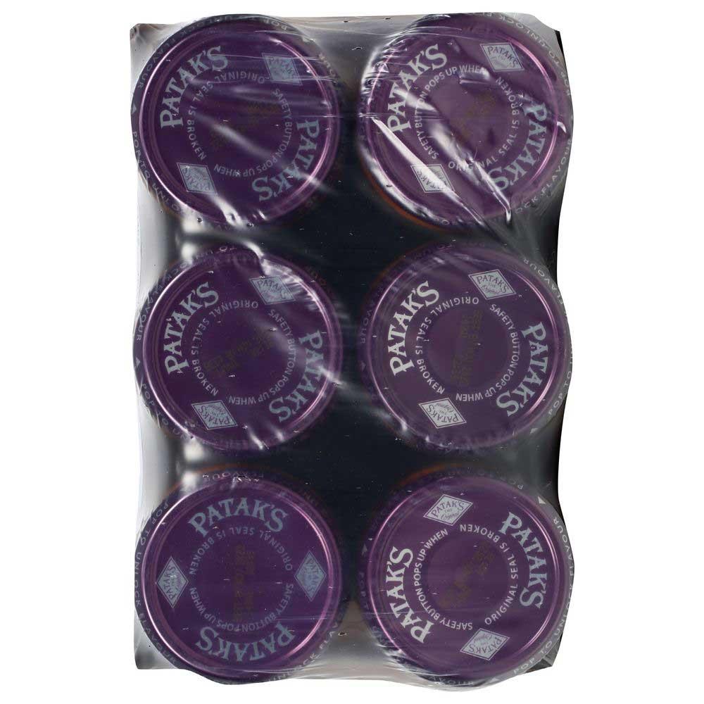 Product gallery 2717884