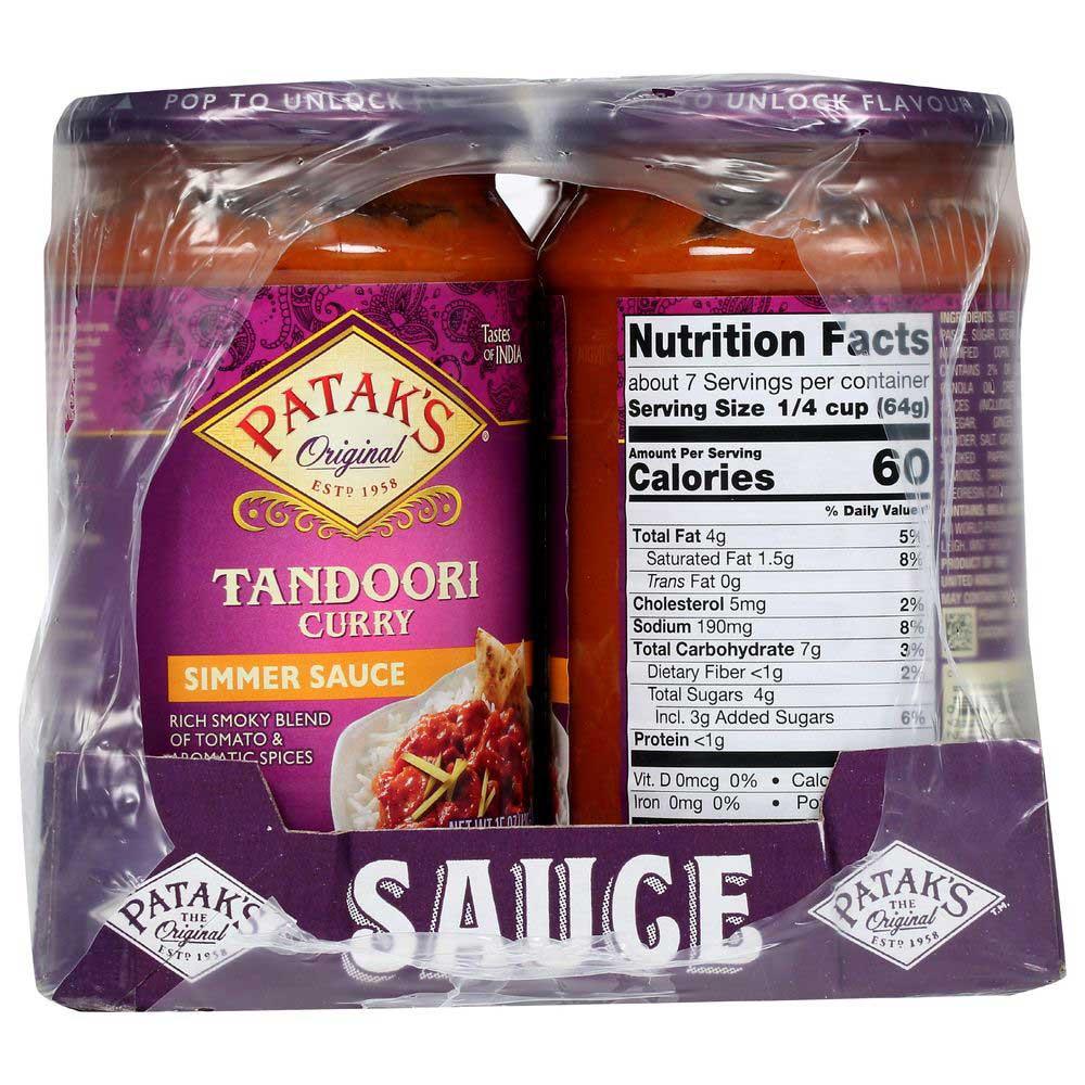 Product gallery 2717896