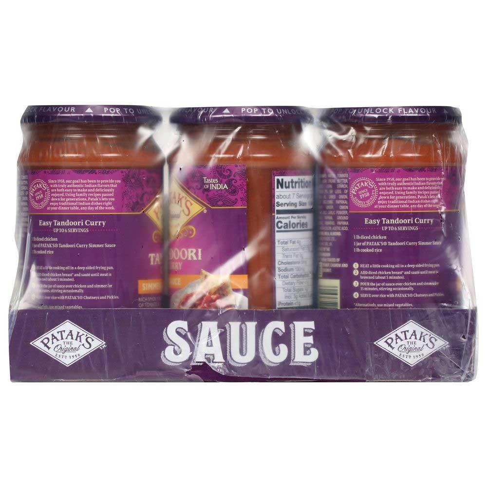 Product gallery 2717899