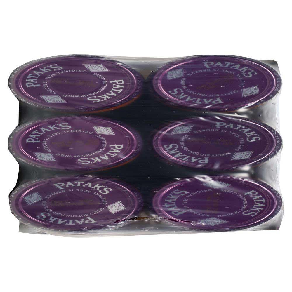 Product gallery 2717902