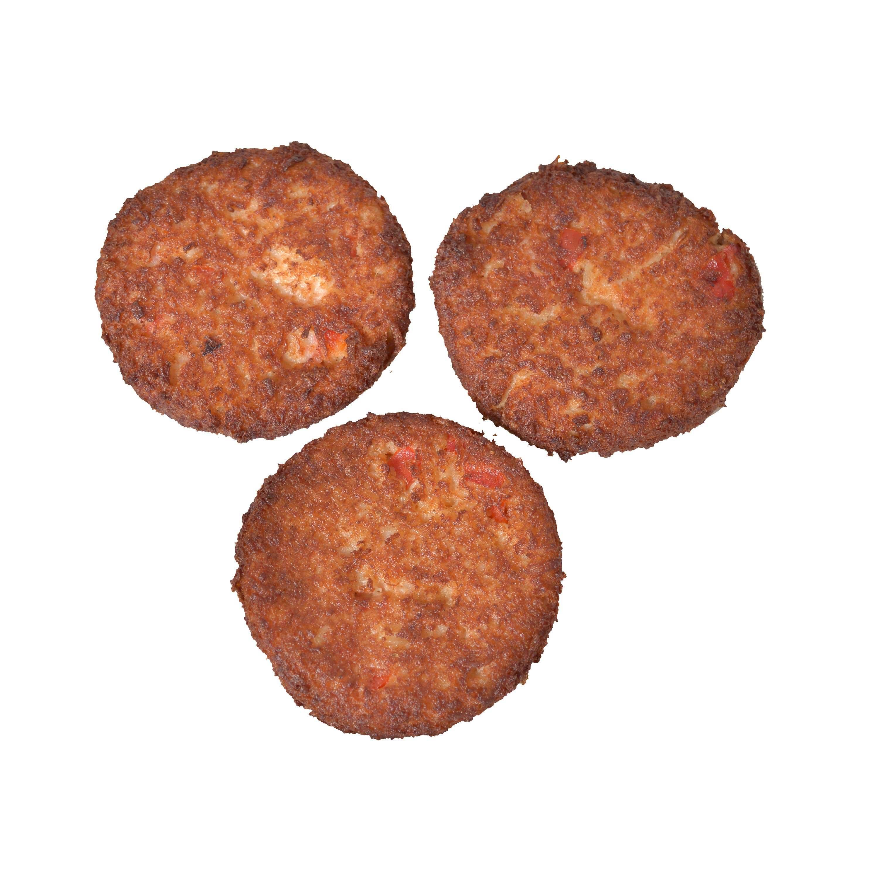 Product gallery 2260503