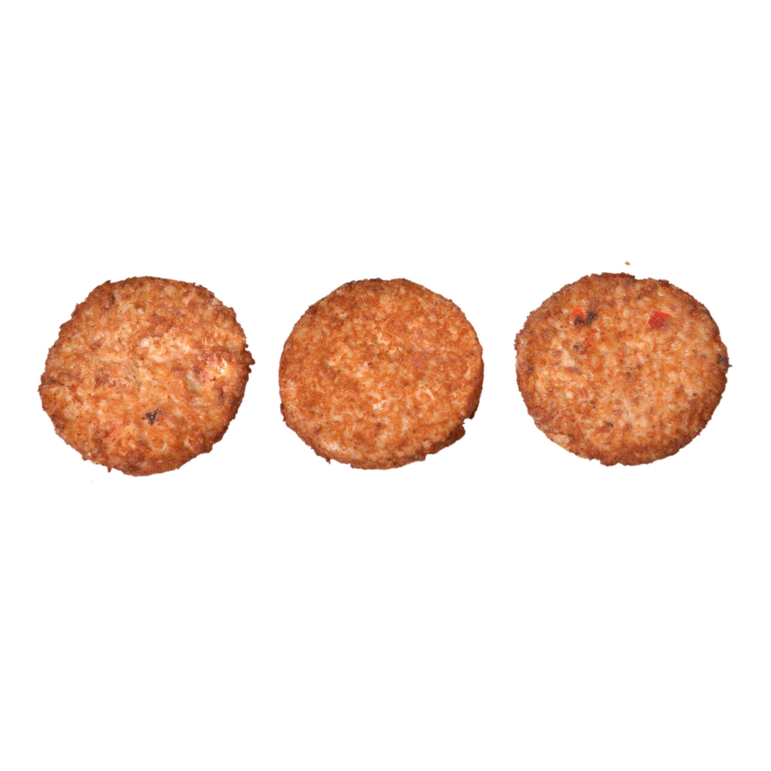 Product gallery 2260506