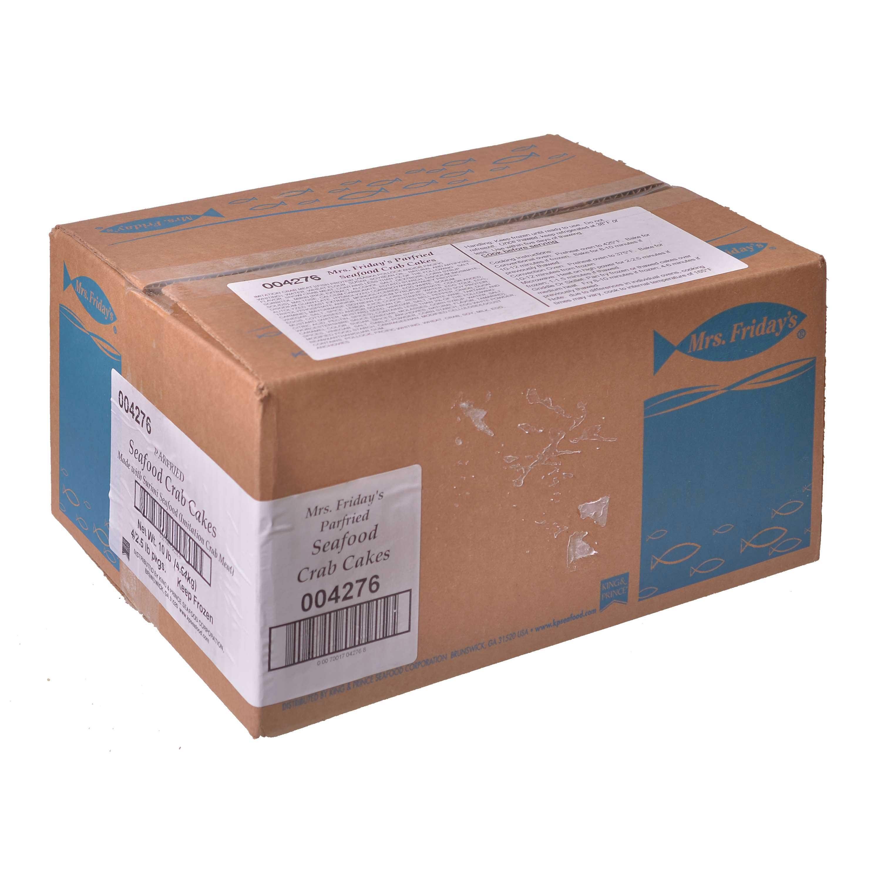 Product gallery 2260512