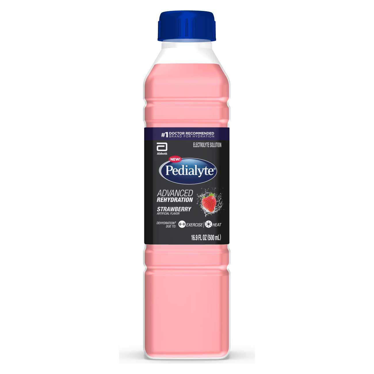 Product gallery 2141820