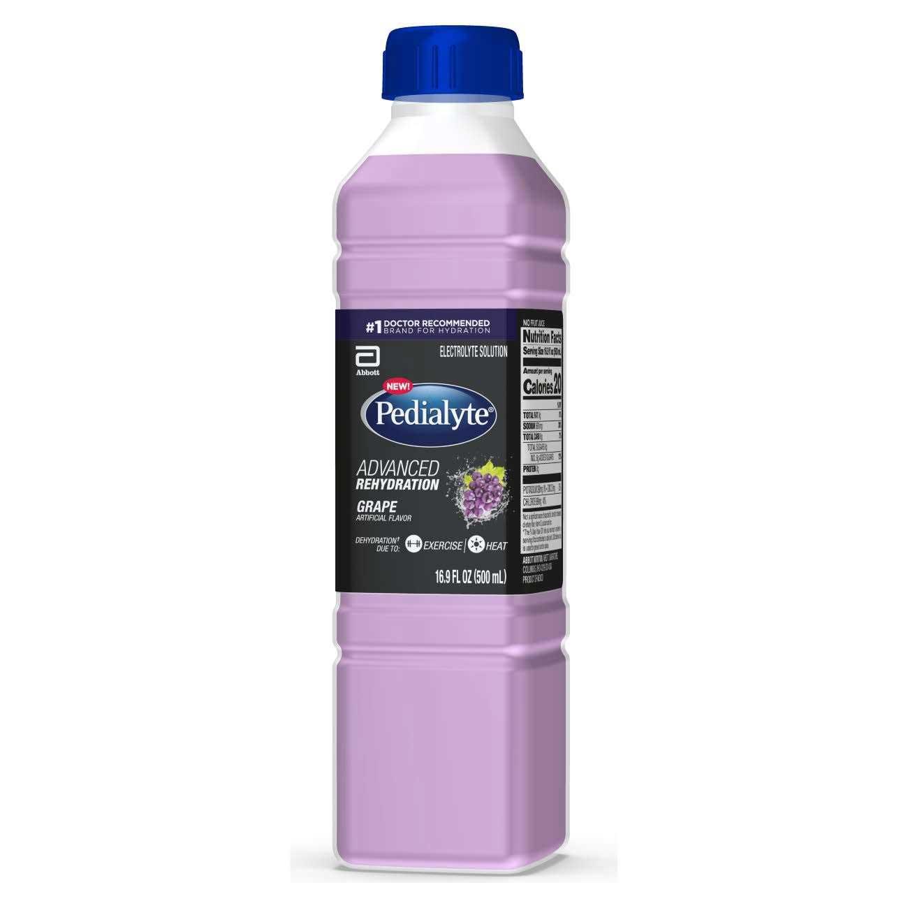 Product gallery 2141754