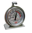 Cooper Atkins Hot Holding Cabinet Thermometer.