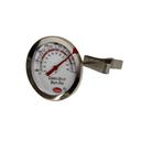 Cooper Atkins Candy Jelly and Fry Thermometer