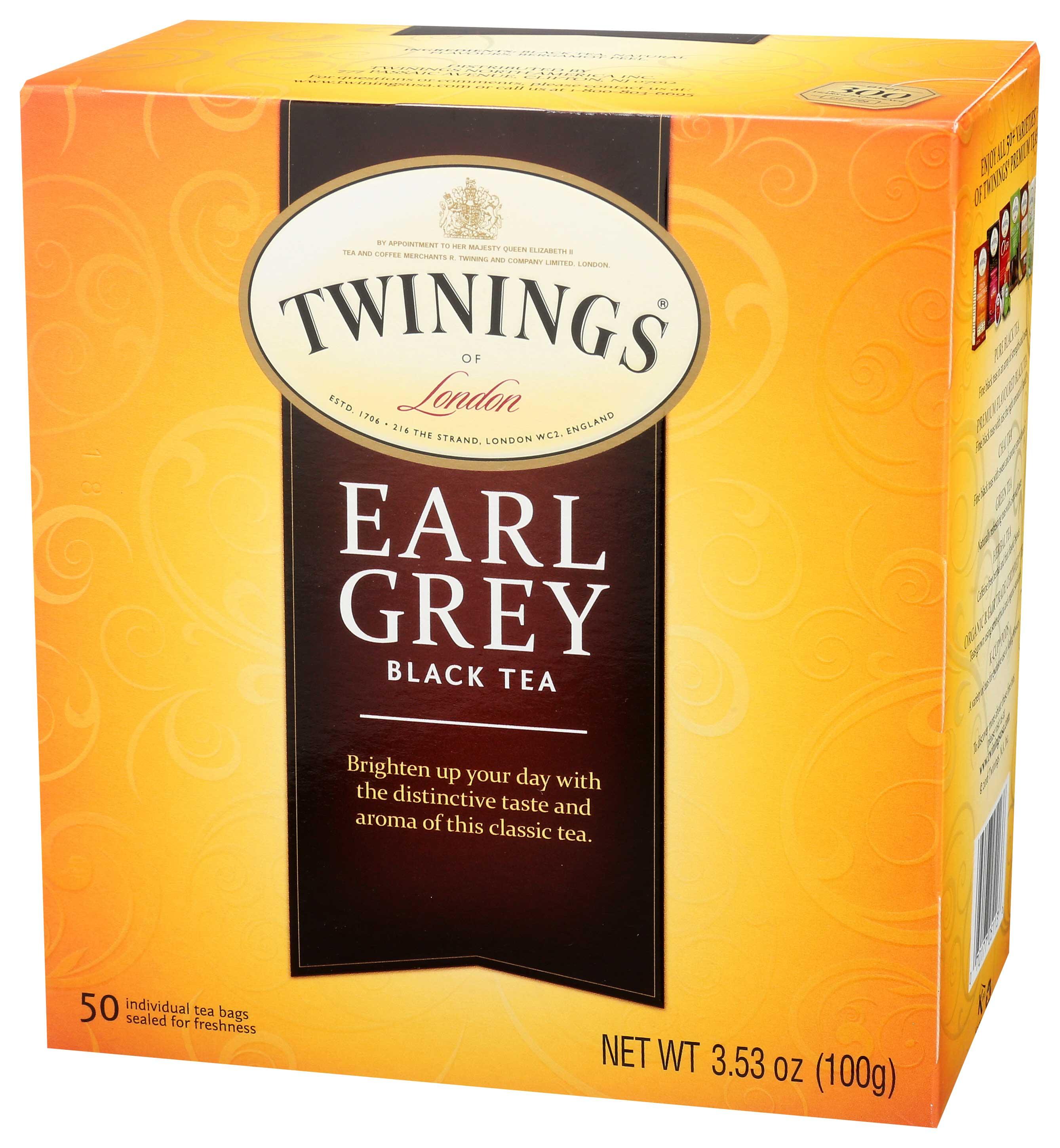 Product gallery 2275531