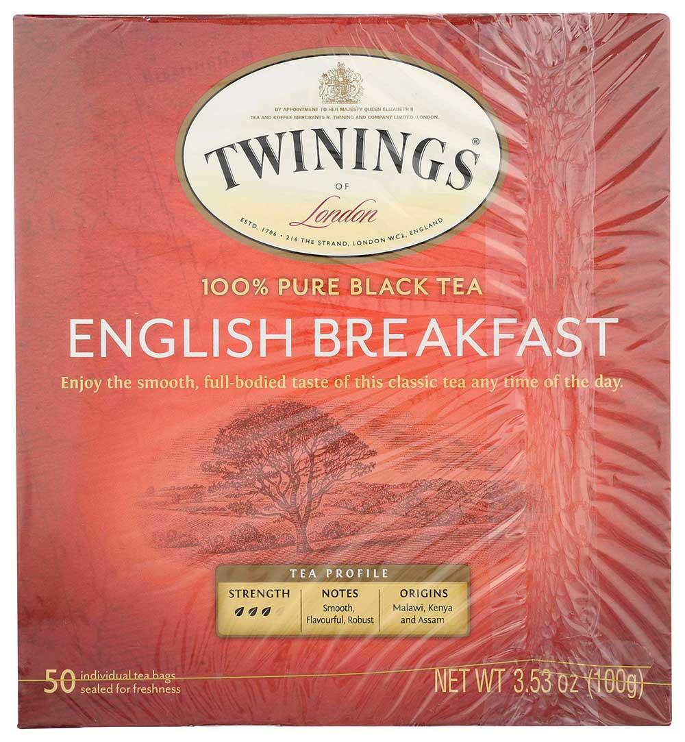 Product gallery 2275510