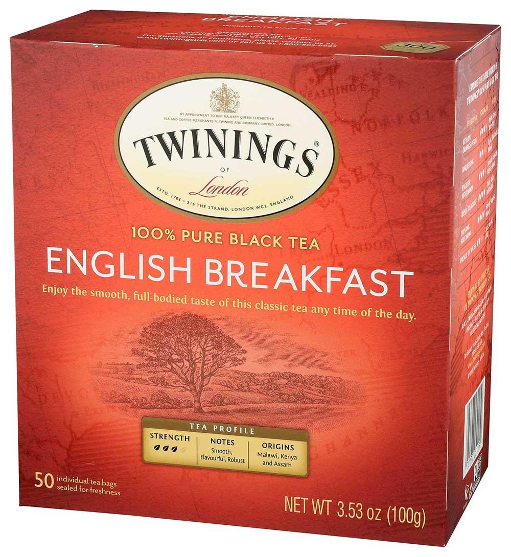 Product gallery 2275513