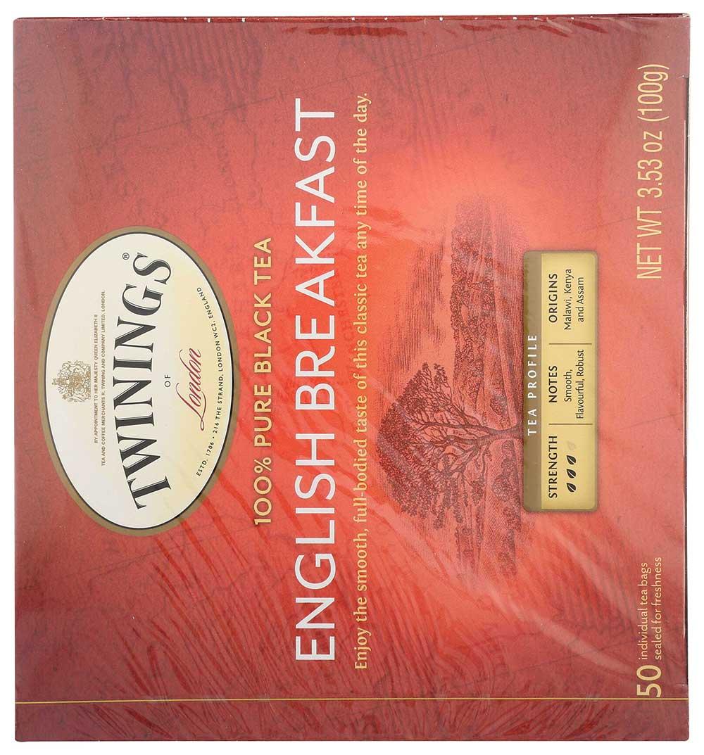 Product gallery 2275516