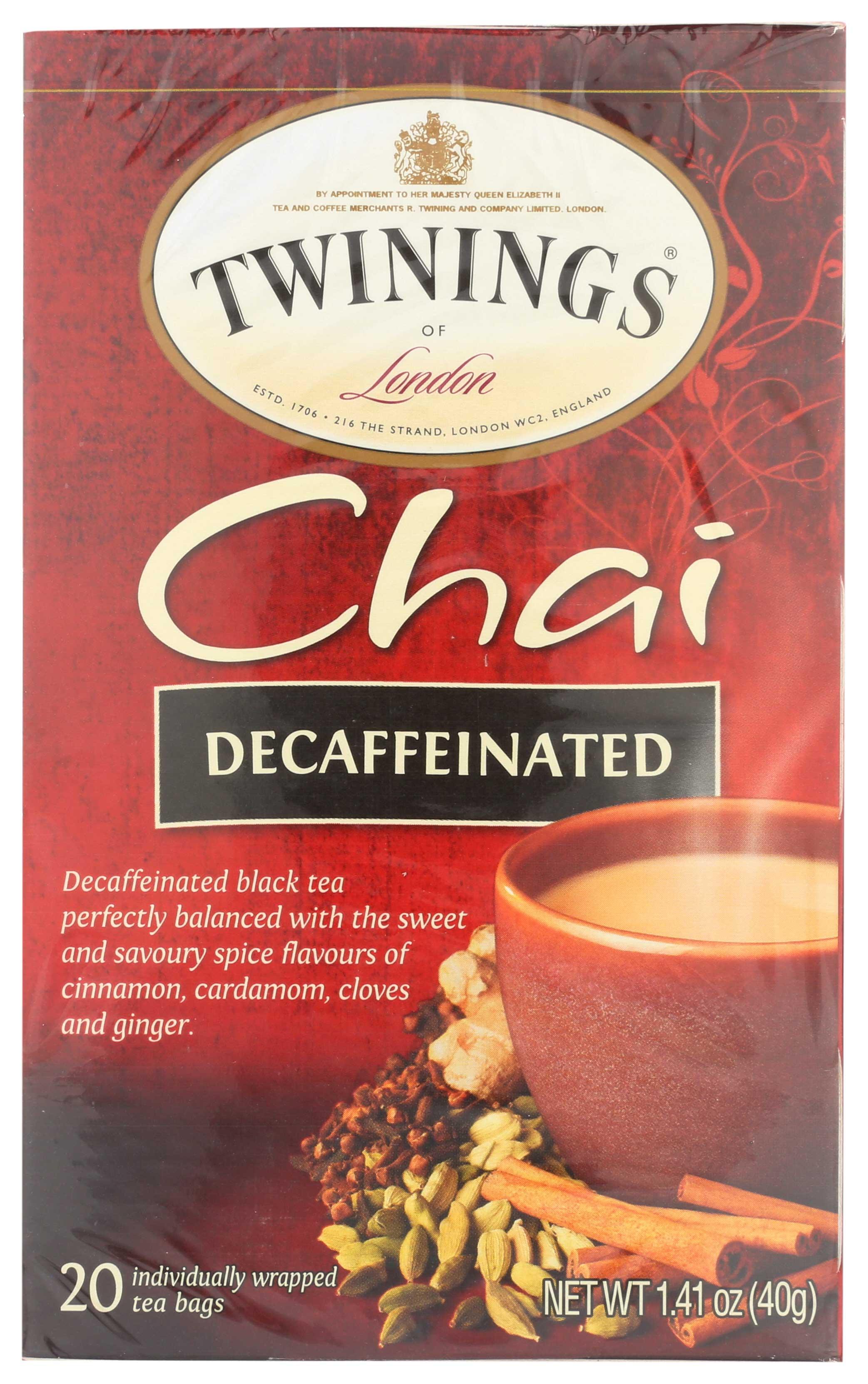 Product gallery 2295202