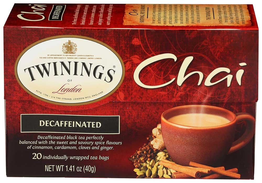 Product gallery 2295211