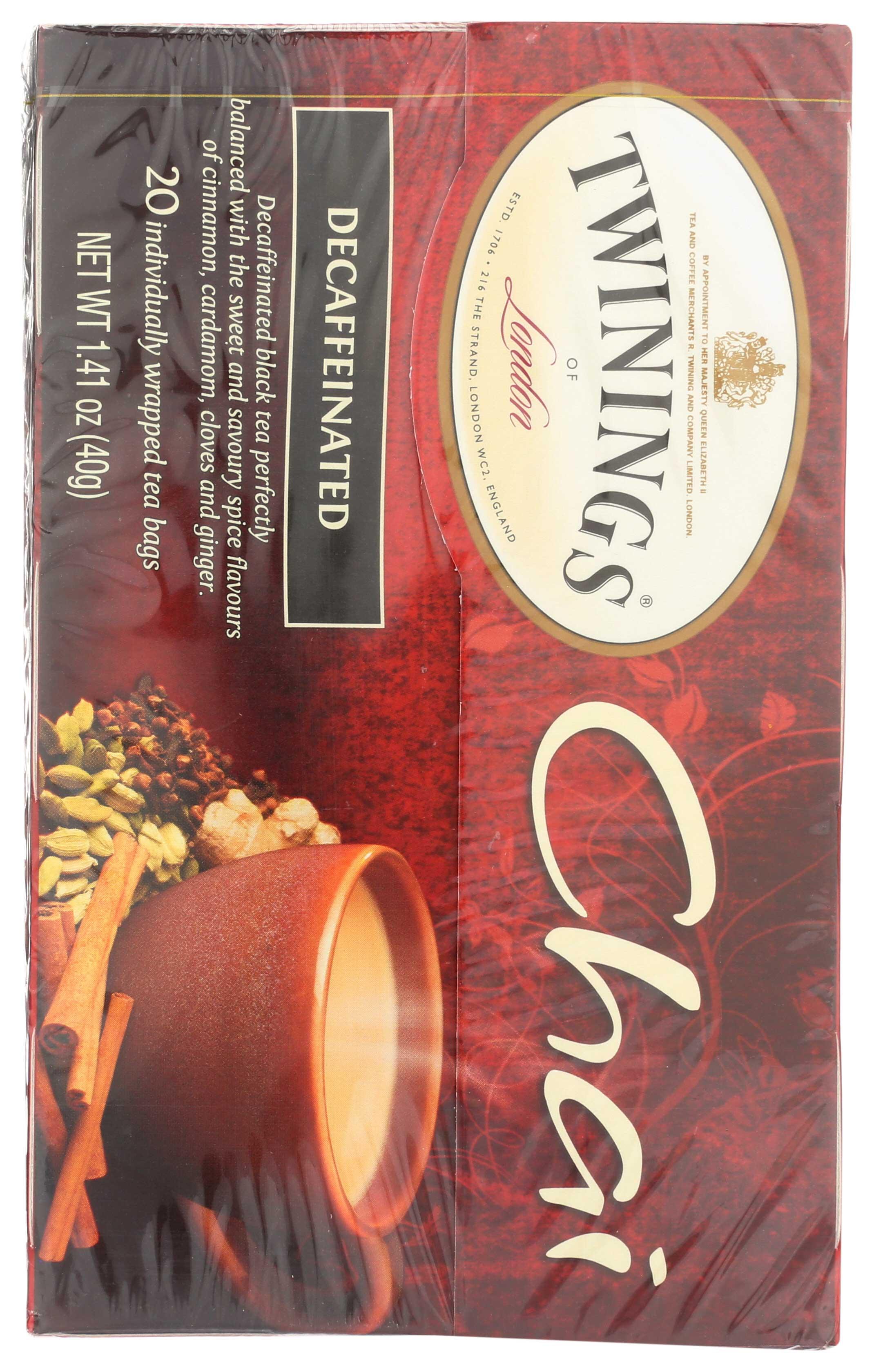 Product gallery 2295208