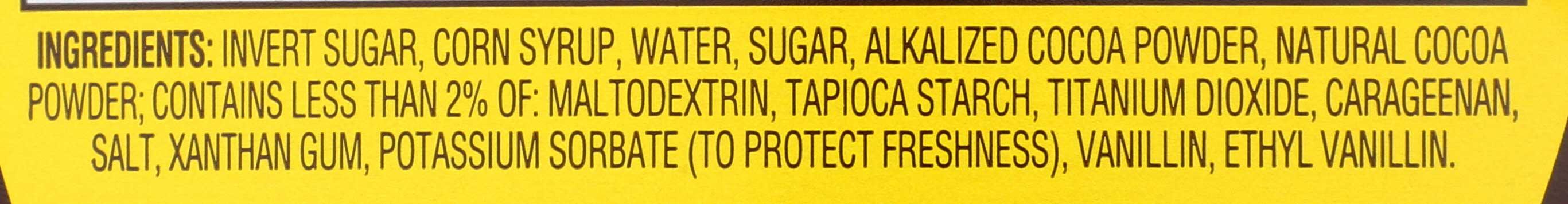 Product gallery 2299648