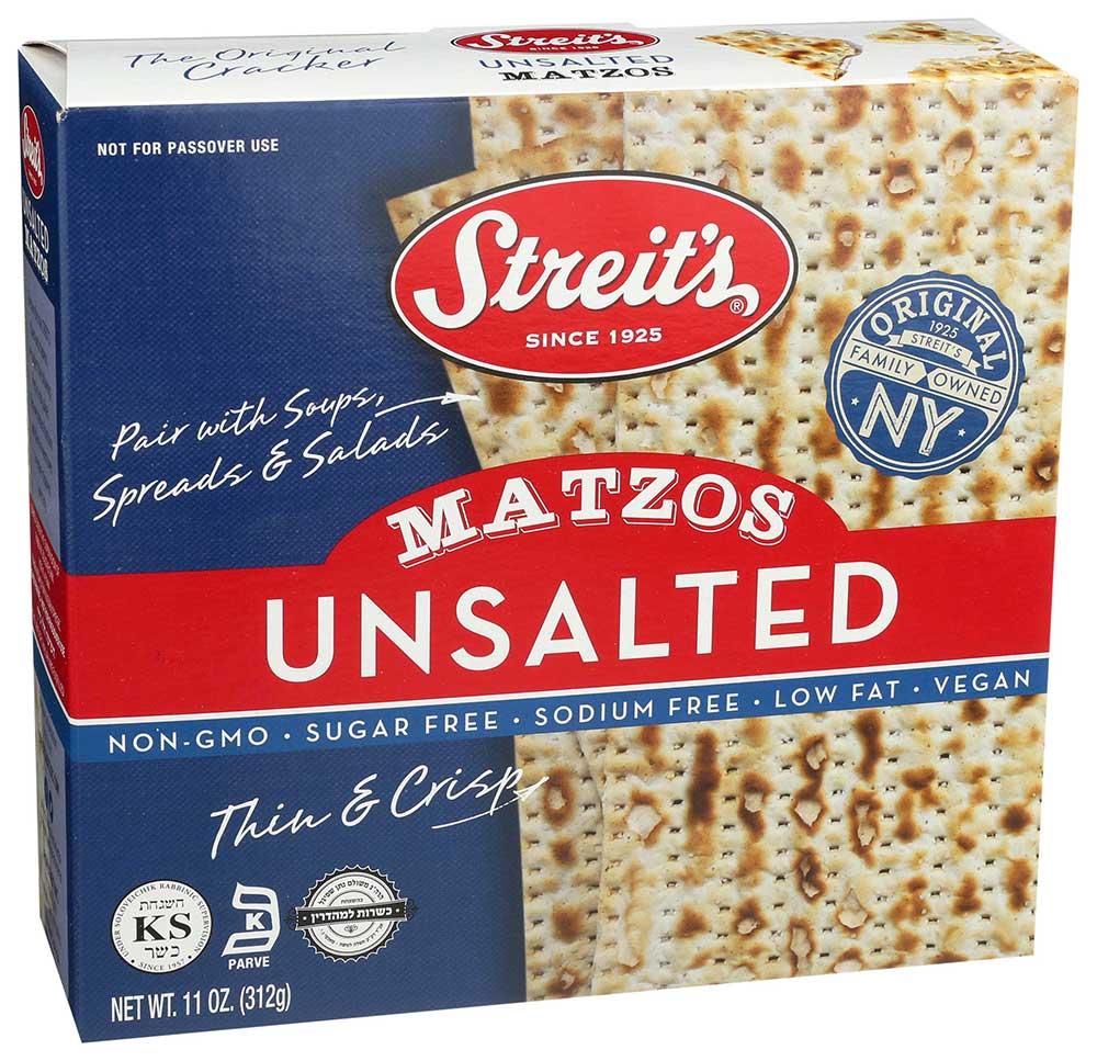 Product gallery 2353997