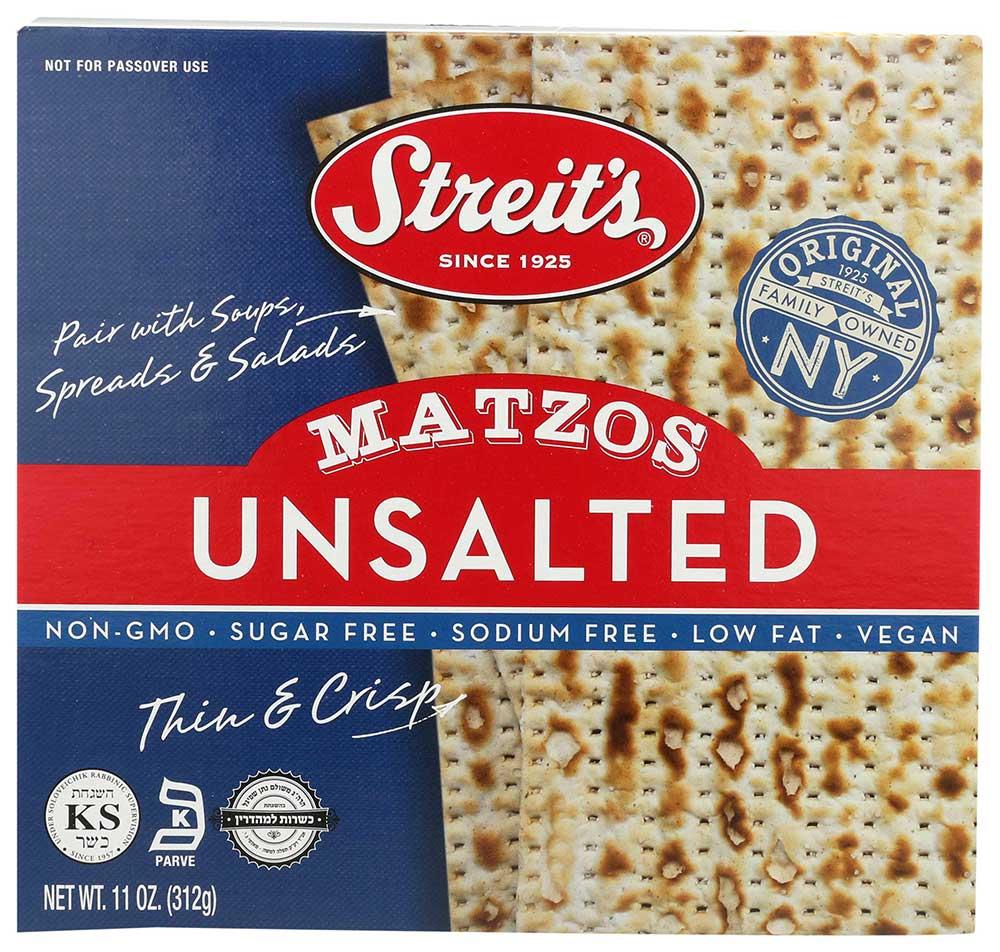 Product gallery 2354000