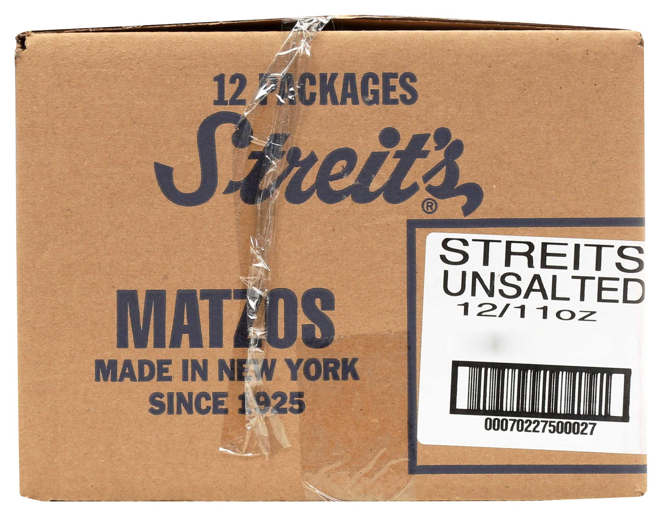 Product gallery 2354006