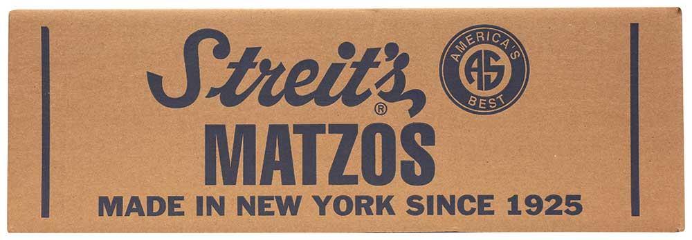 Product gallery 2354009