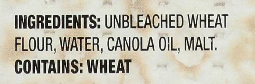 Product gallery 2354015