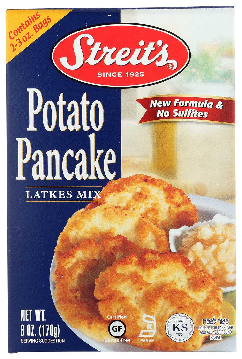 Product gallery 2353904