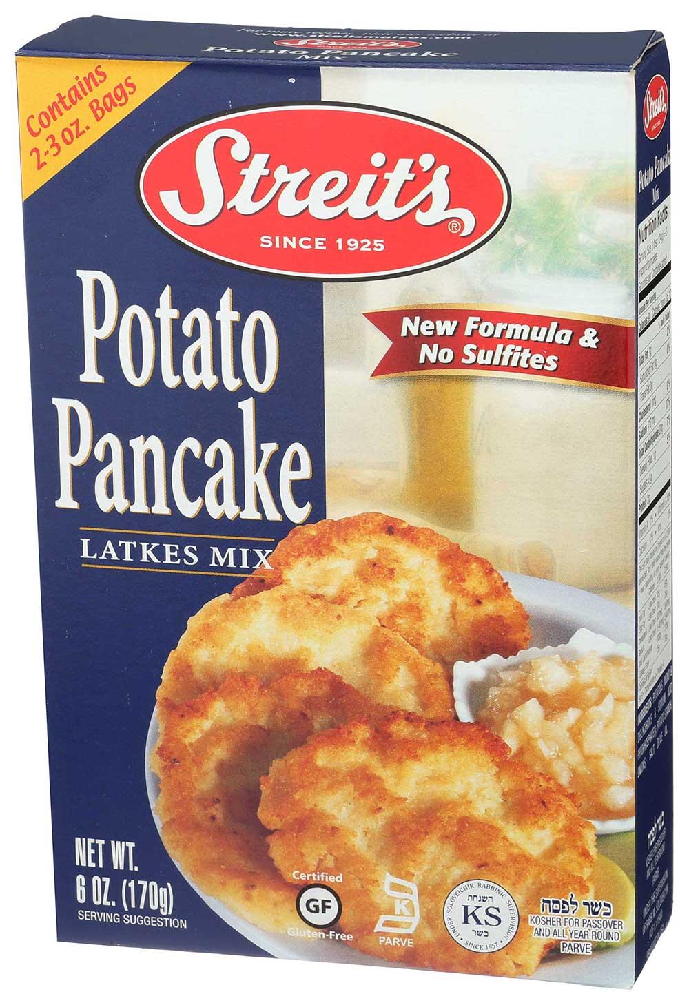 Product gallery 2353907