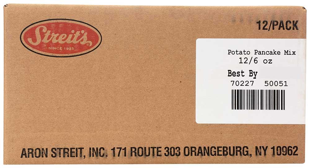 Product gallery 2353913