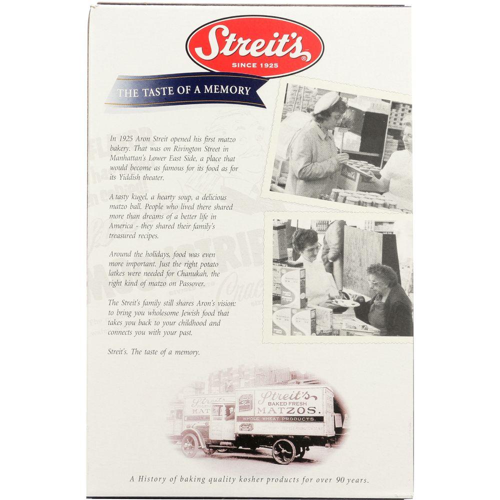 Product gallery 2510102