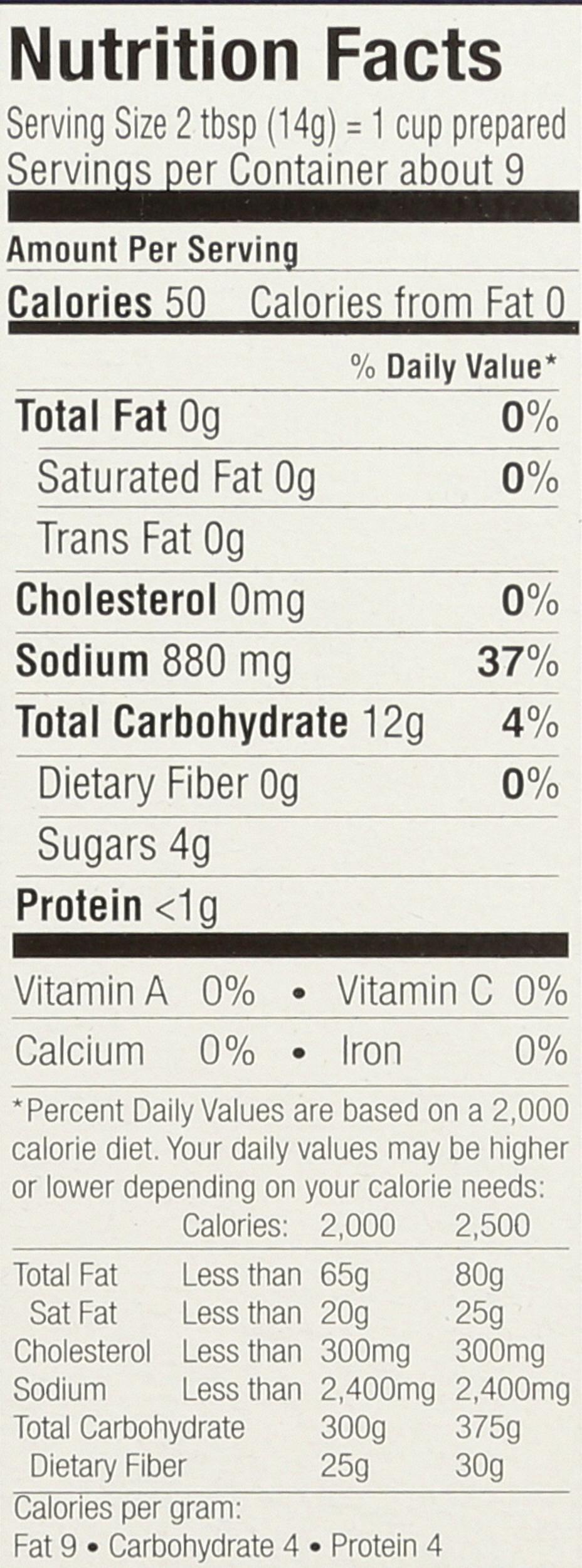 Product gallery 2510111