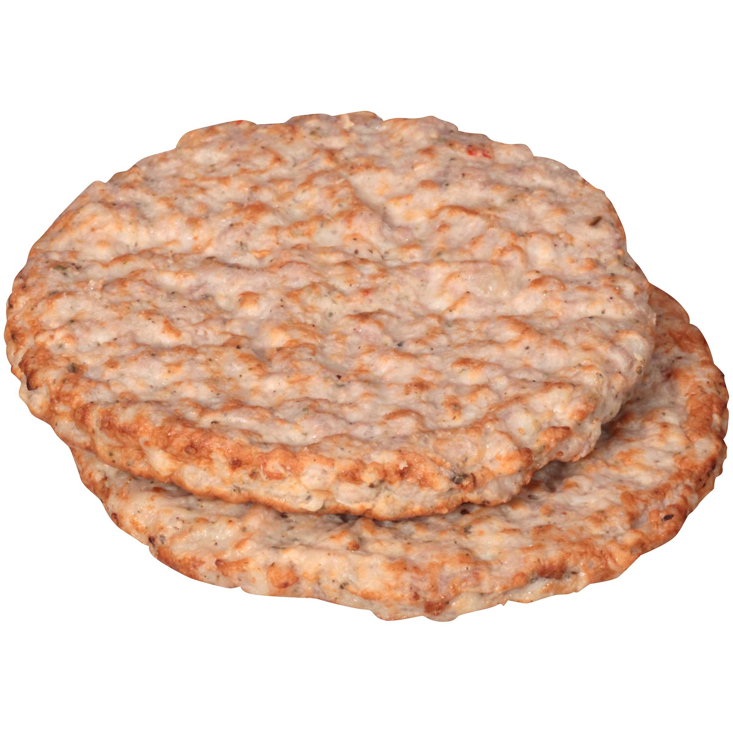 Product gallery 1495394