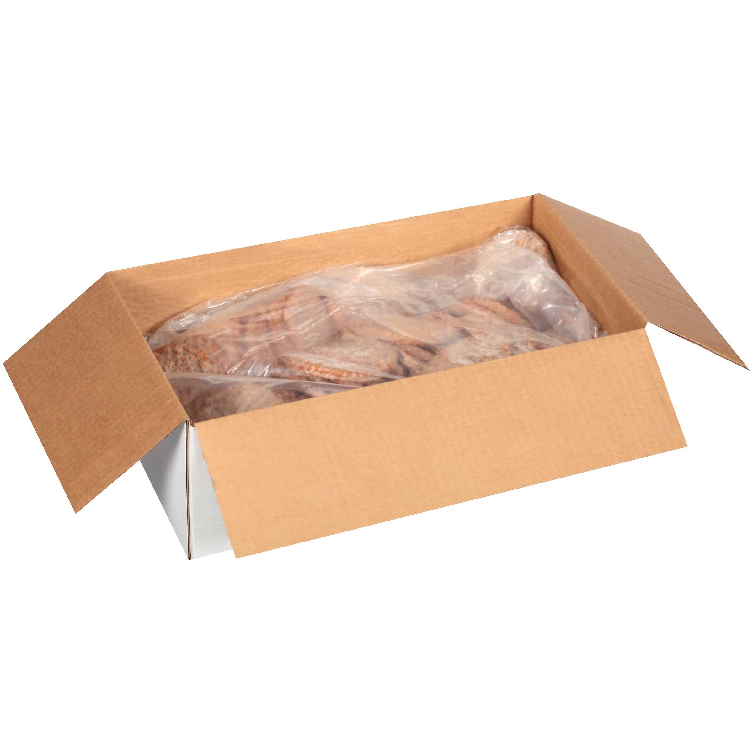 Product gallery 1495397