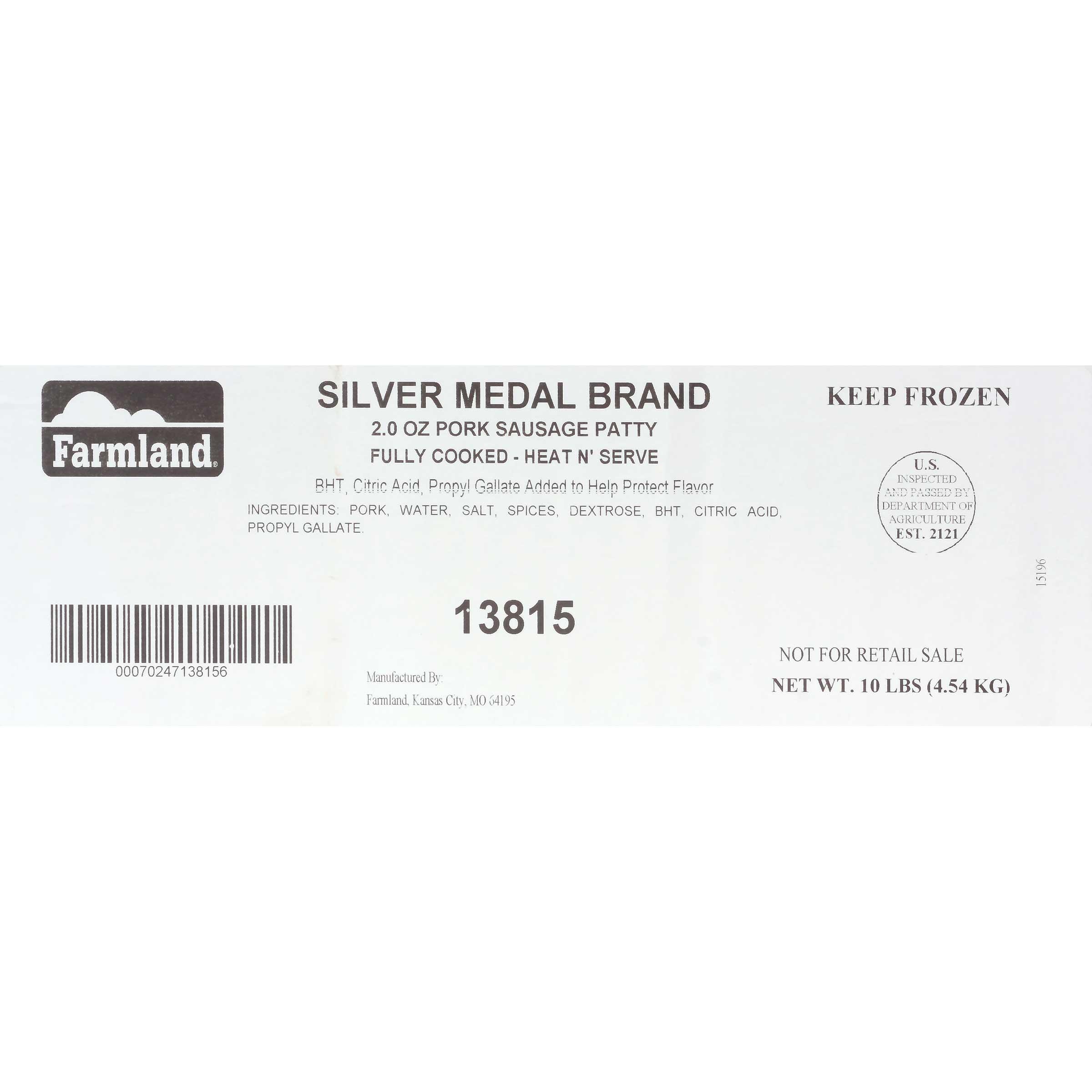 Product gallery 1495400