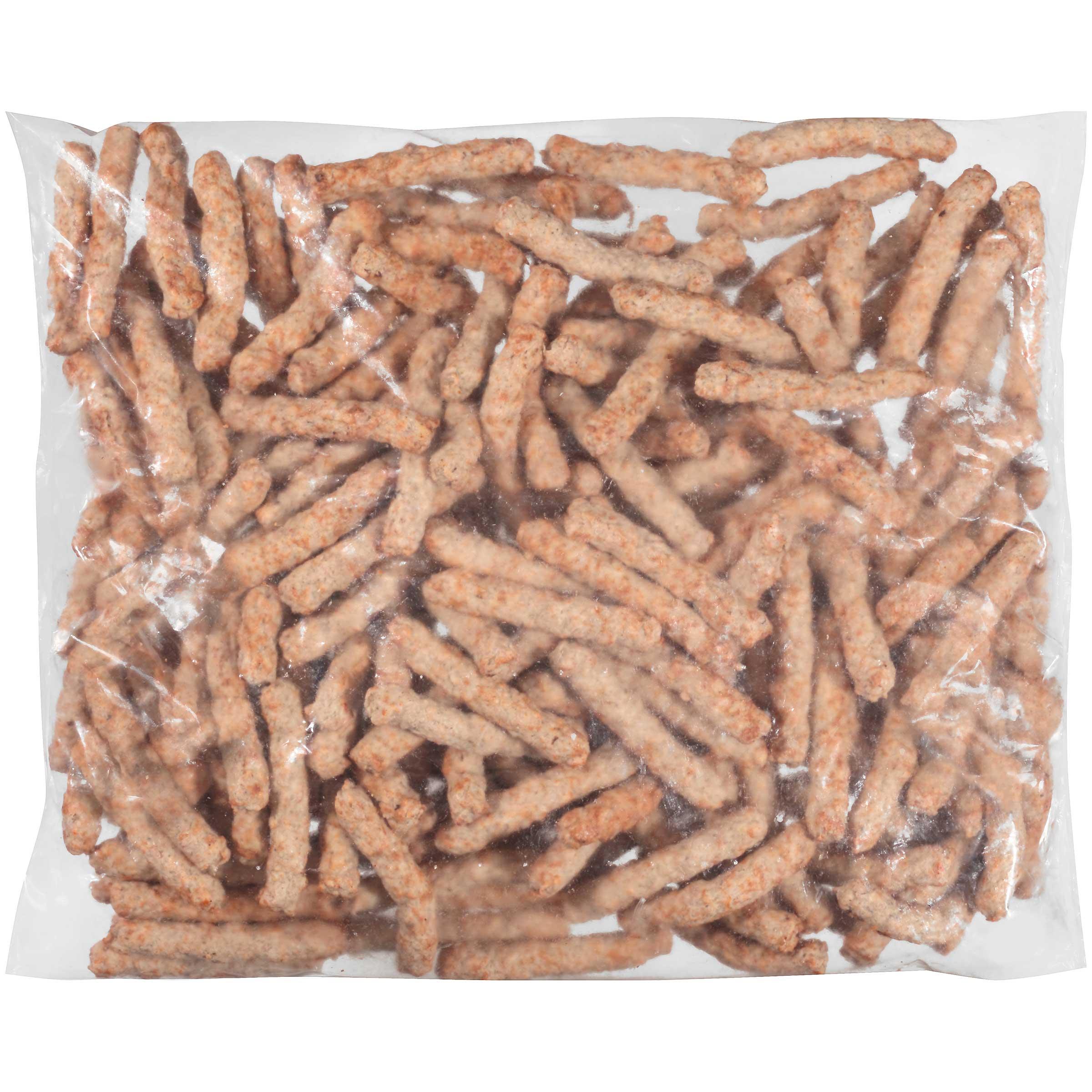 Product gallery 1495082