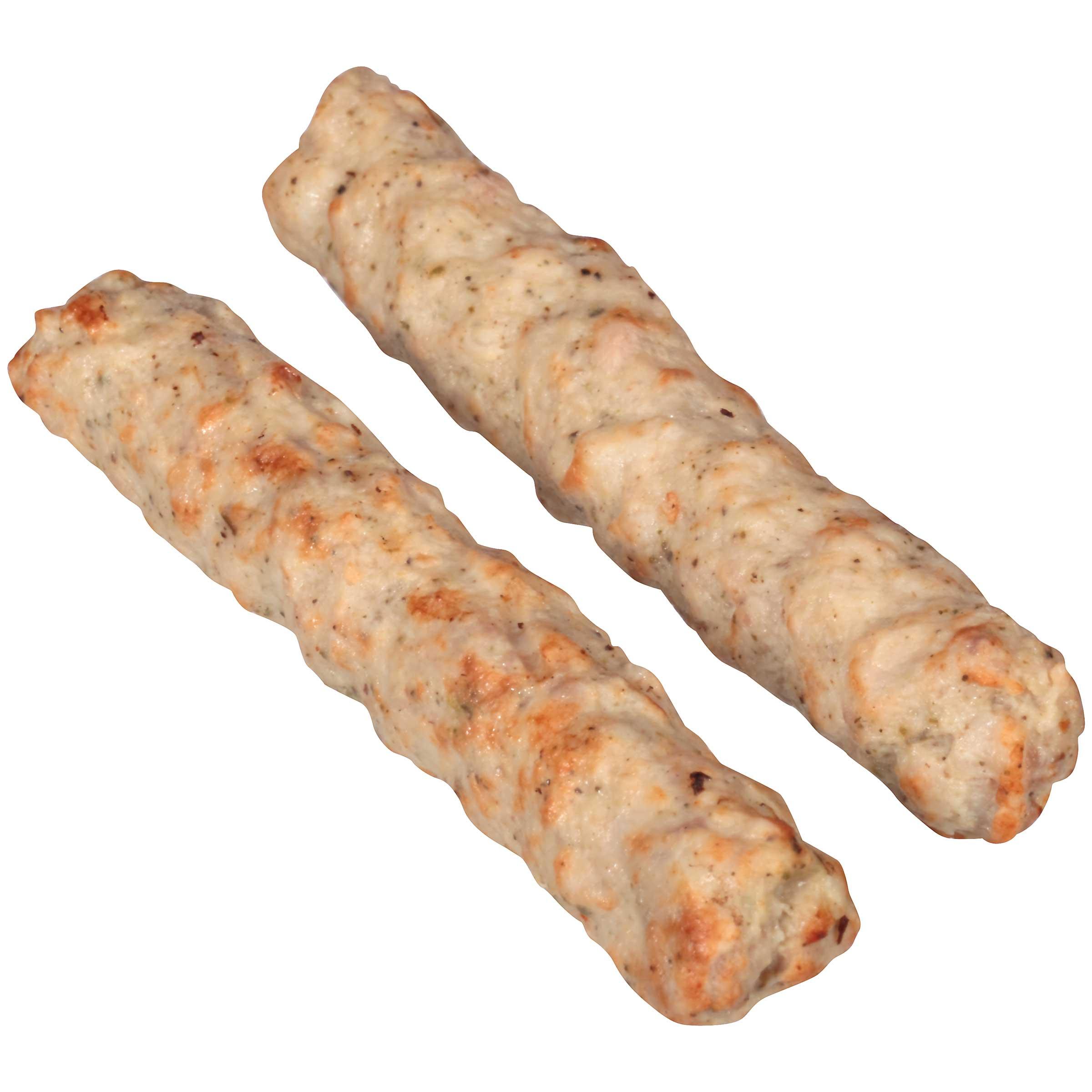 Product gallery 1495085