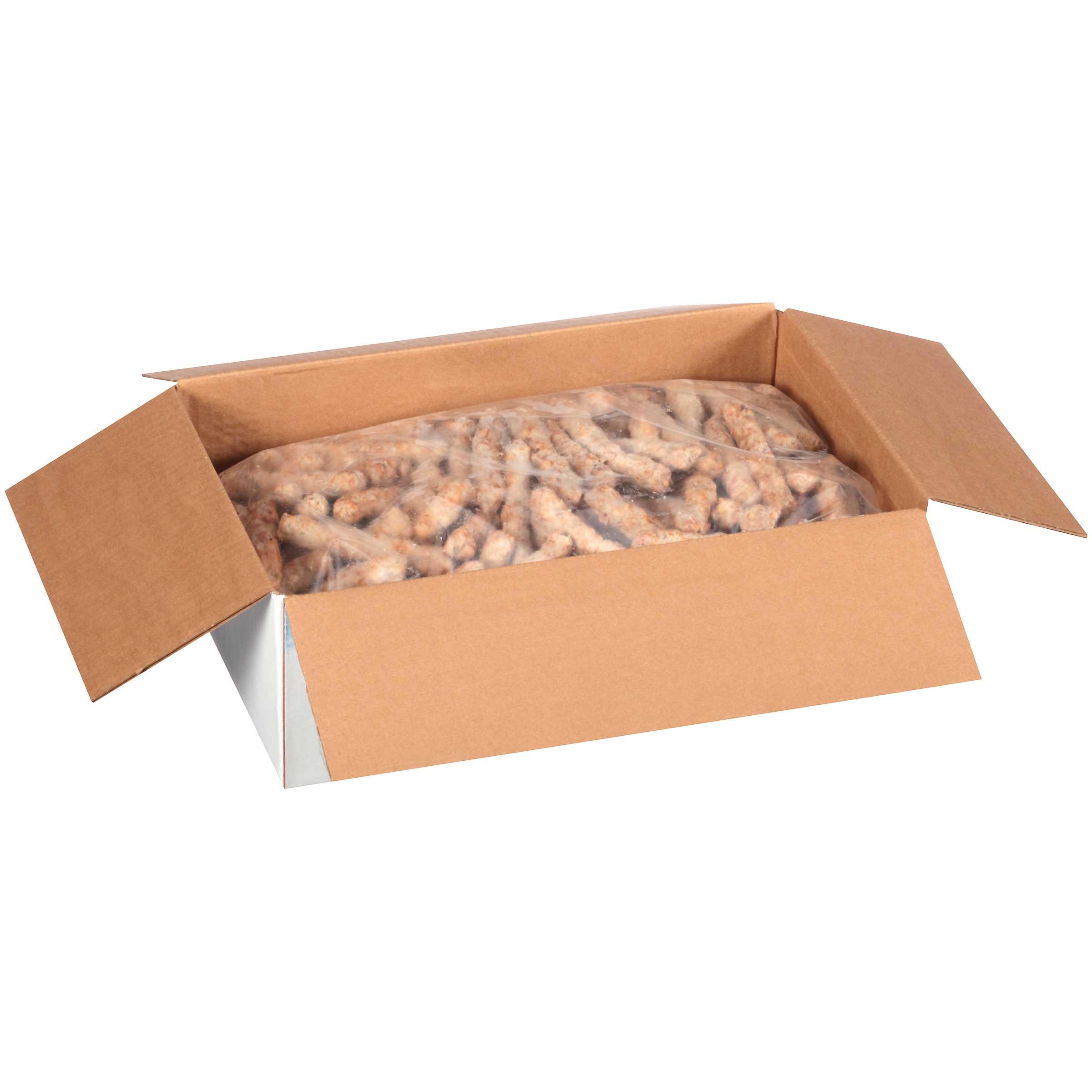 Product gallery 1495088