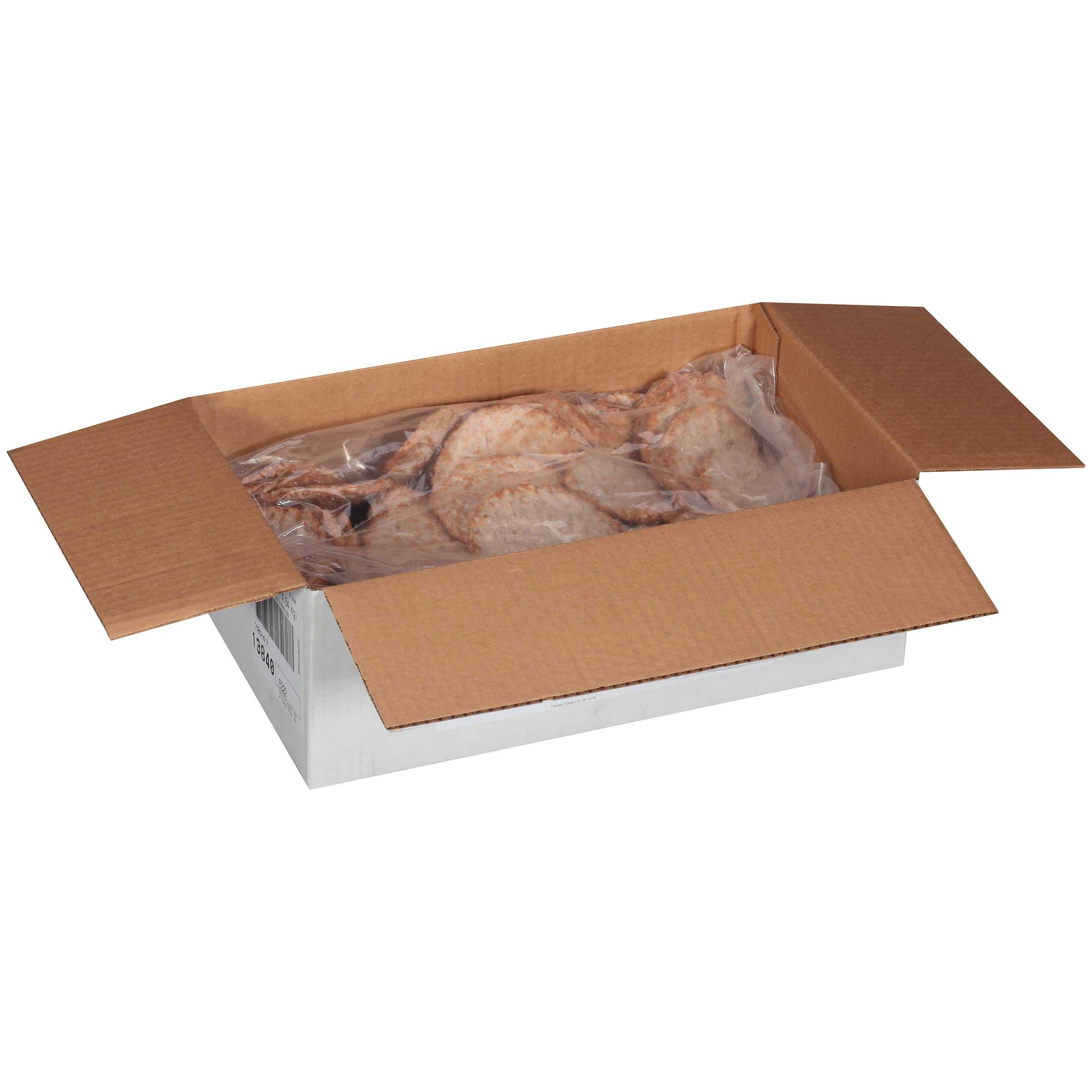 Product gallery 1495139