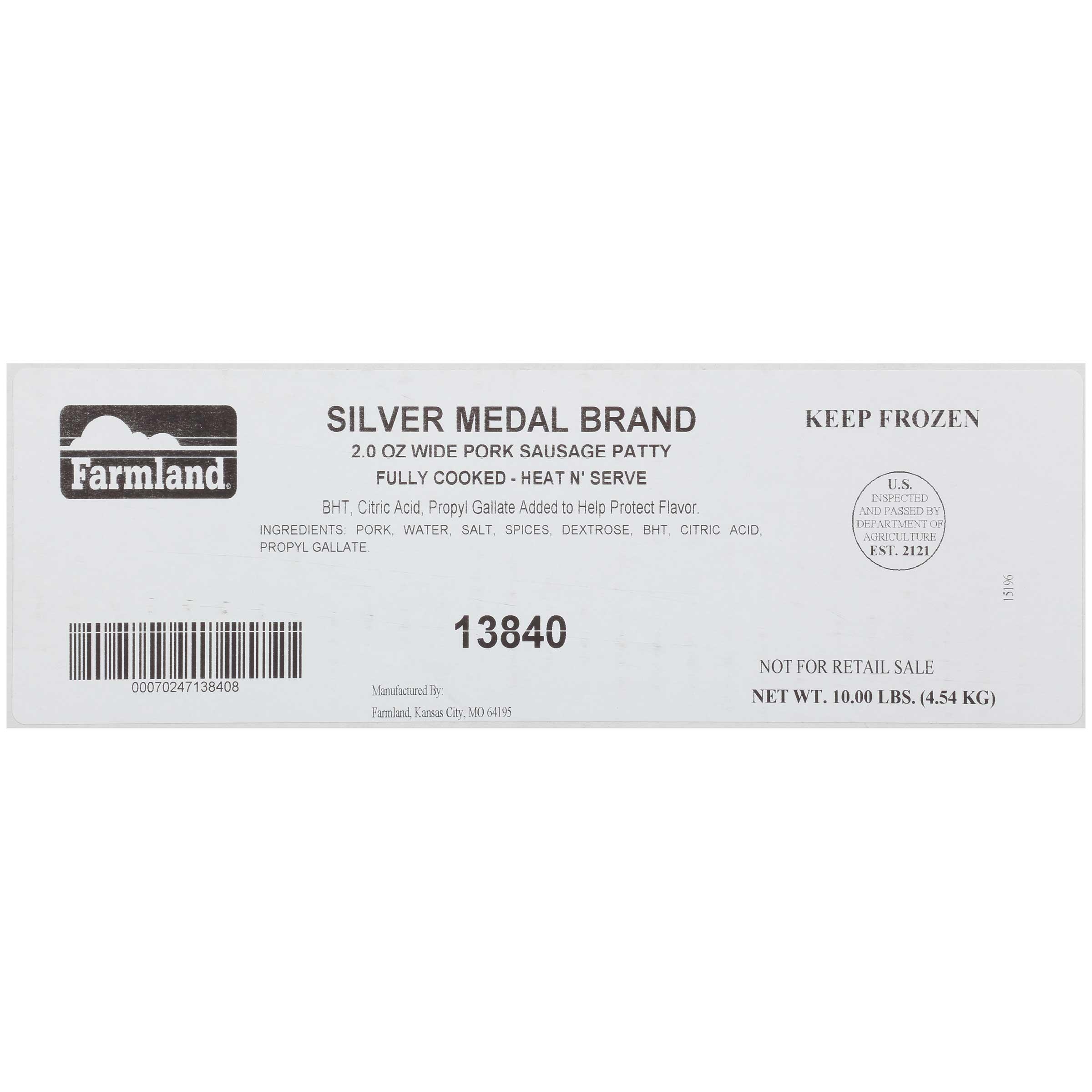 Product gallery 1495142