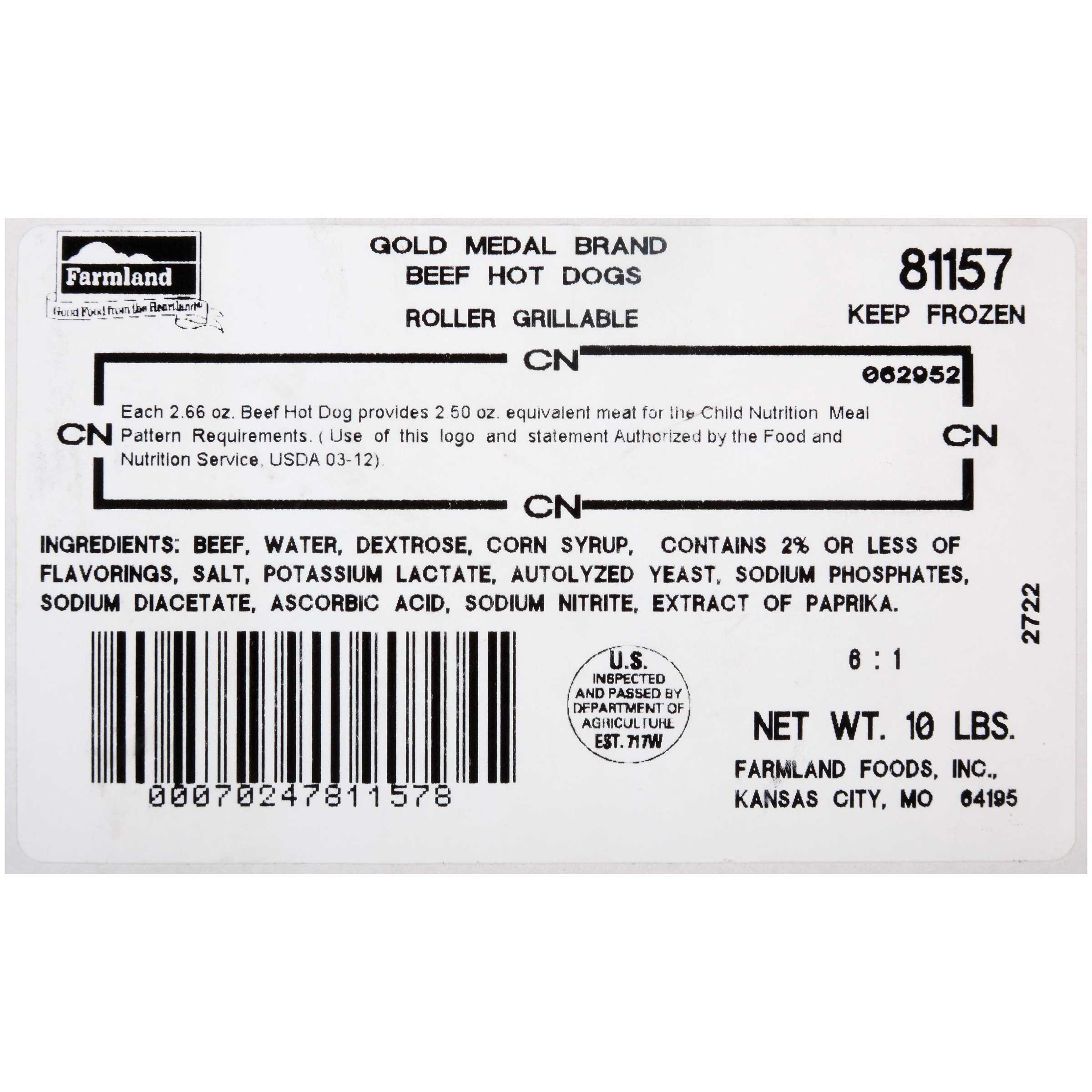 Product gallery 1495223