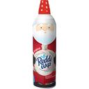 Reddi Wip Original Dairy Whipped Topping, 13 Ounce -- 12 per case.
