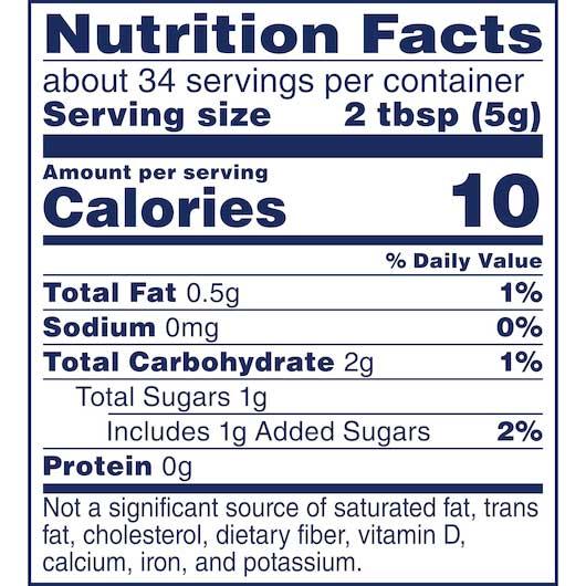 Product gallery 2494403