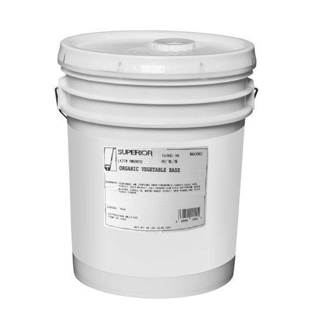 Product gallery 4424115