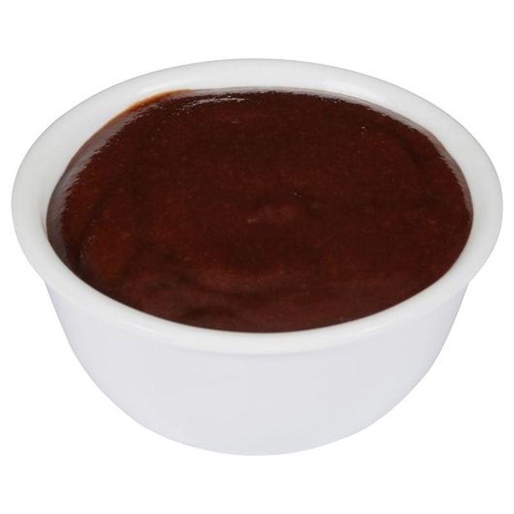 Product gallery 4424121