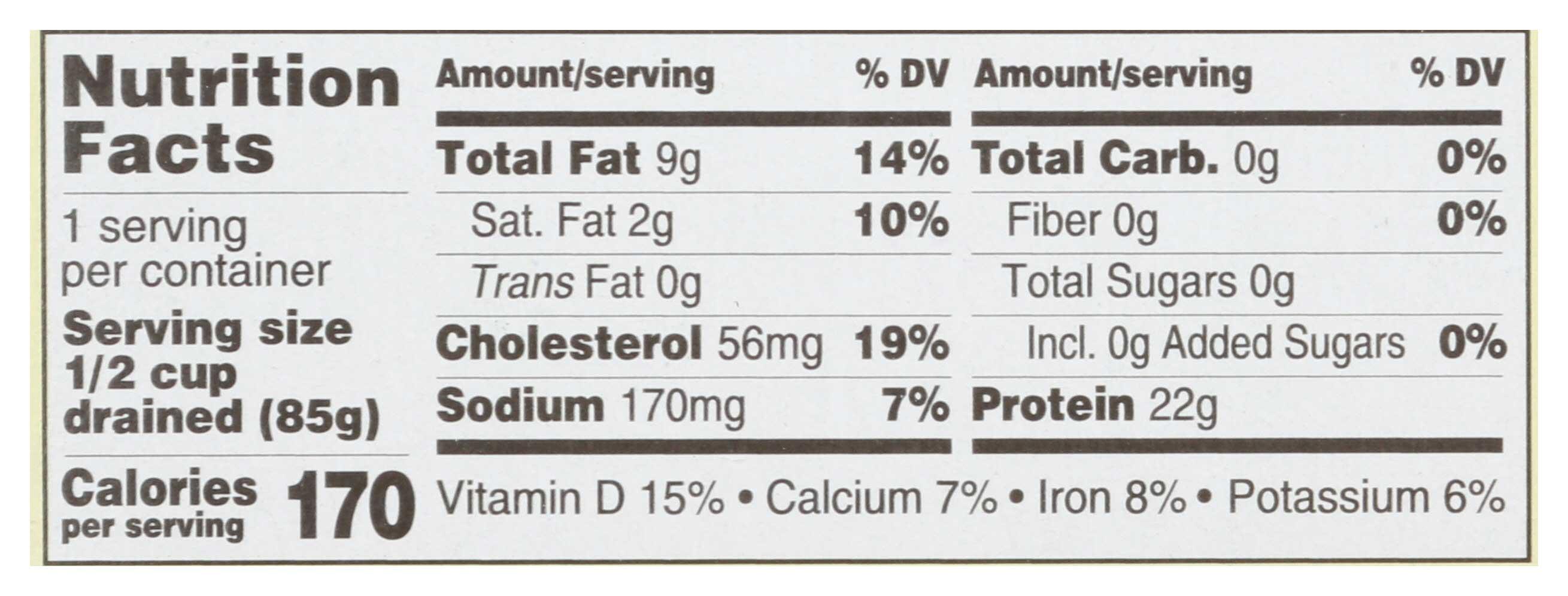 Product gallery 2274895