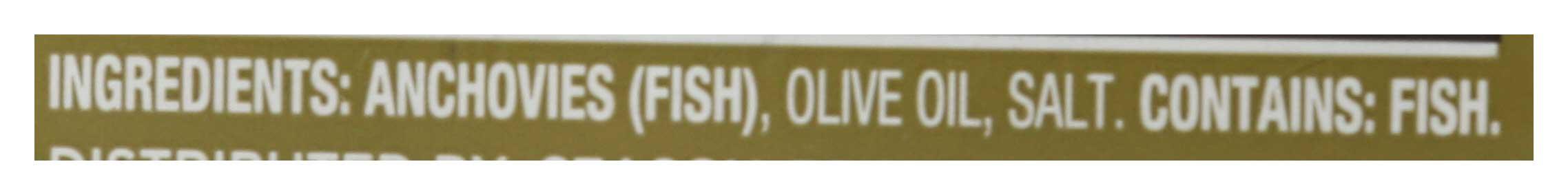 Product gallery 2353787