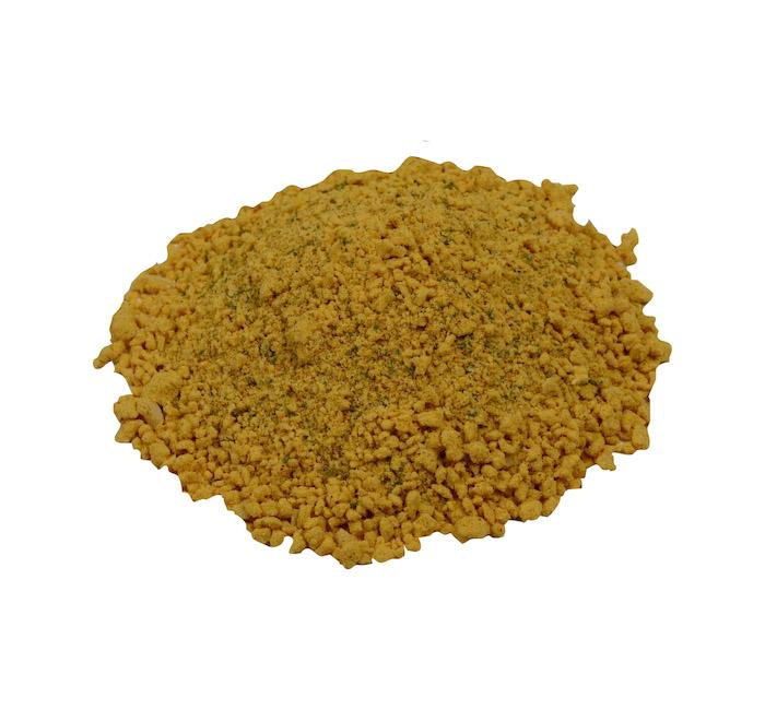 Product gallery 3907298